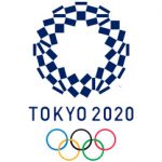 東京オリンピックはAirbnbで稼ぐチャンス