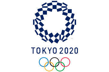 東京オリンピックはAirbnbで稼ぐチャンス