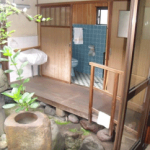Airbnb（エアビーアンドビー）が日本で定着しない理由