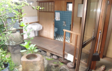 Airbnb（エアビーアンドビー）が日本で定着しない理由