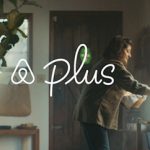 AirbnbにAirbnb Plusという新たな評価制度が登場