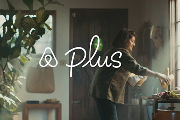 AirbnbにAirbnb Plusという新たな評価制度が登場