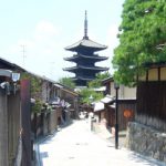 京都市の民泊事業者は違法の疑いがあるところが多い