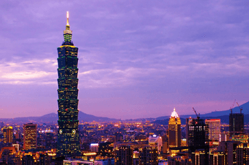 台湾が民泊サイトに掲載情報の削除を要請