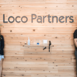 LocoPartnersとAirbnbの提携が確定