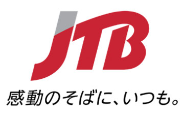 AirbnbがJTBが業務提携を発表