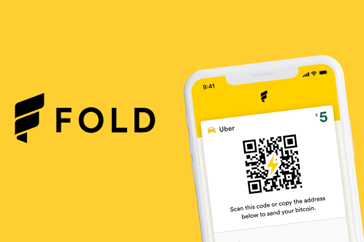 ビットコイン支払いアプリのFoldがAirbnbにも対応を開始！